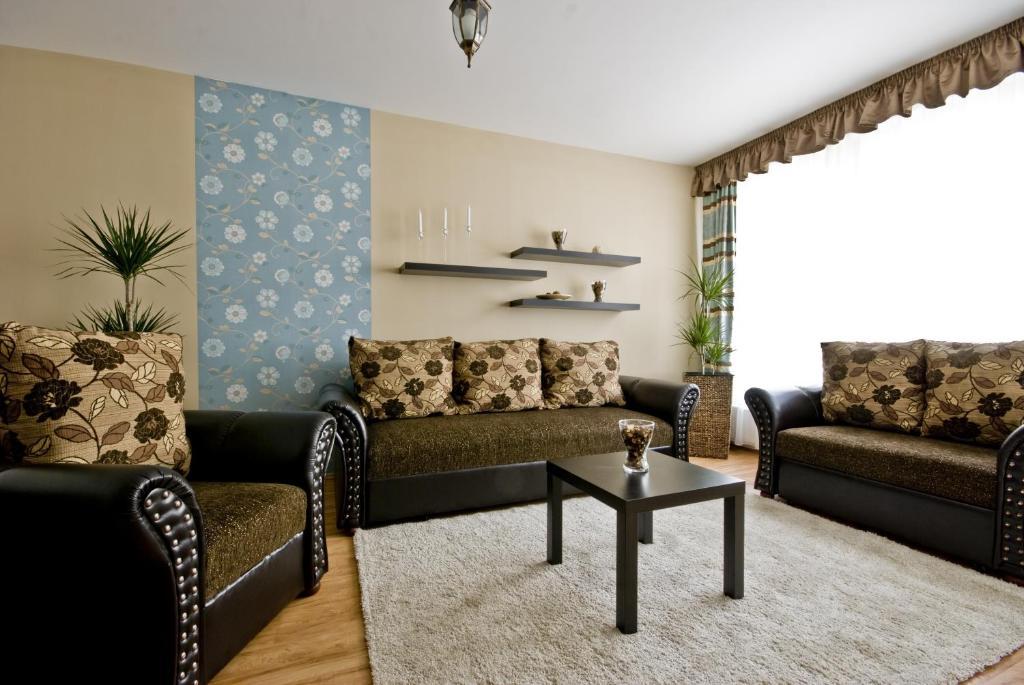 Corvin Lux Aparthotel บูดาเปสต์ ภายนอก รูปภาพ